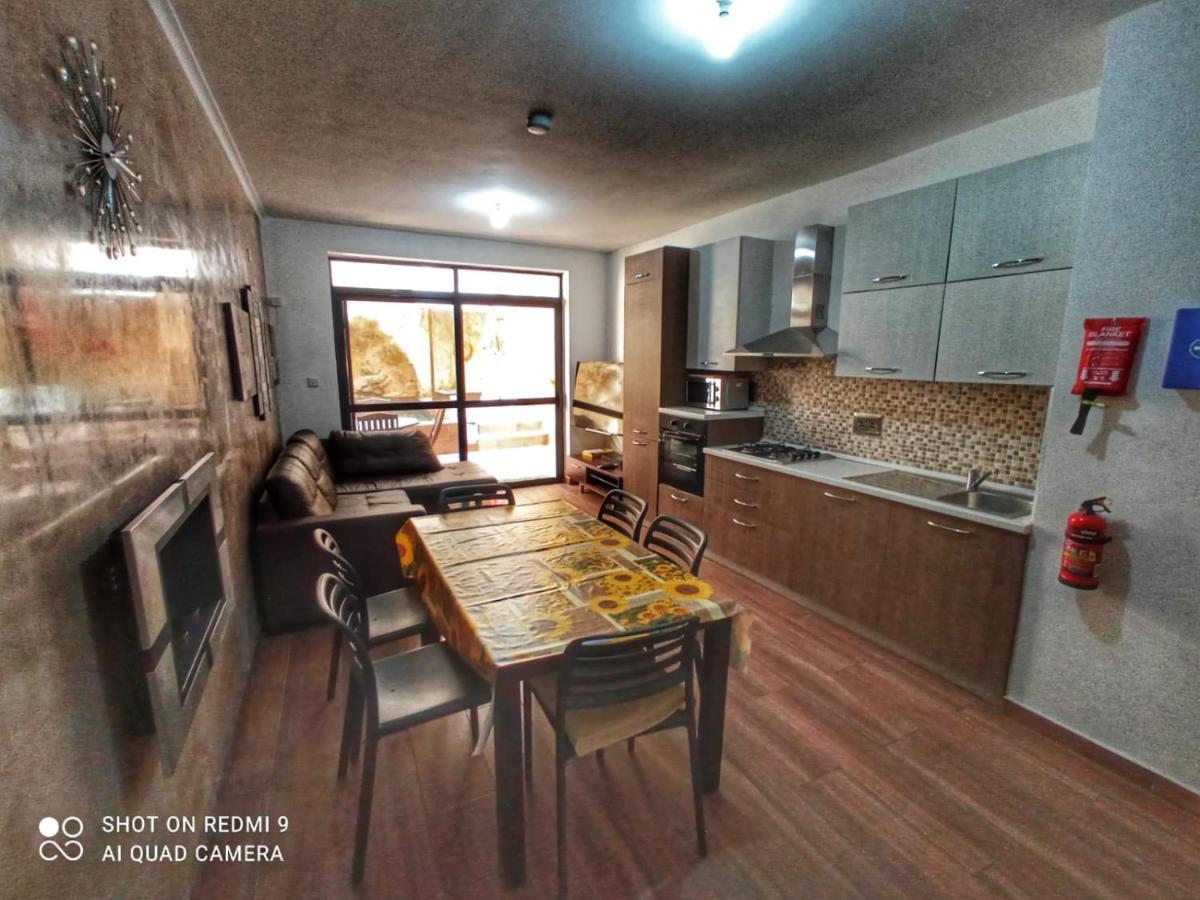 Town House With Private Pool In Village Centre Kalkara Dış mekan fotoğraf