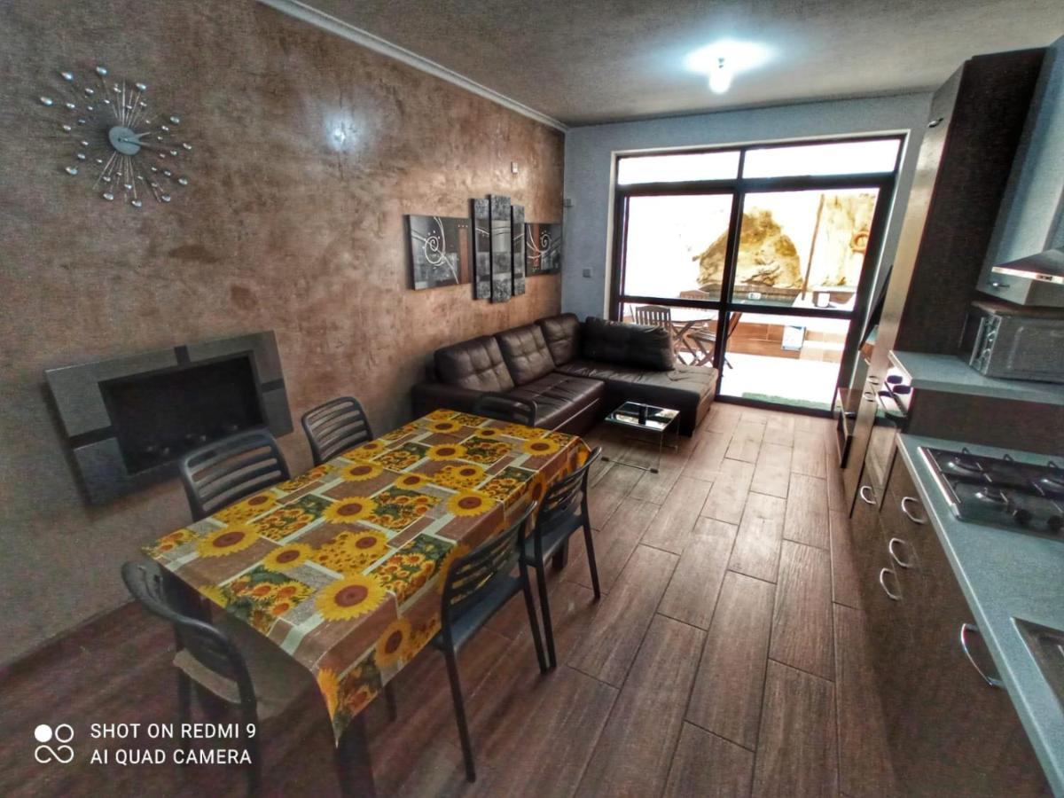 Town House With Private Pool In Village Centre Kalkara Dış mekan fotoğraf