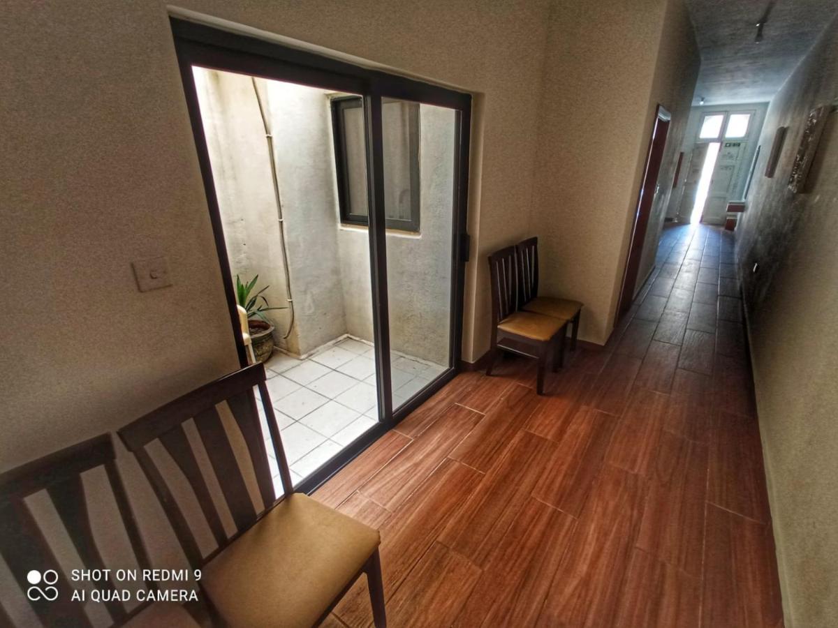 Town House With Private Pool In Village Centre Kalkara Dış mekan fotoğraf