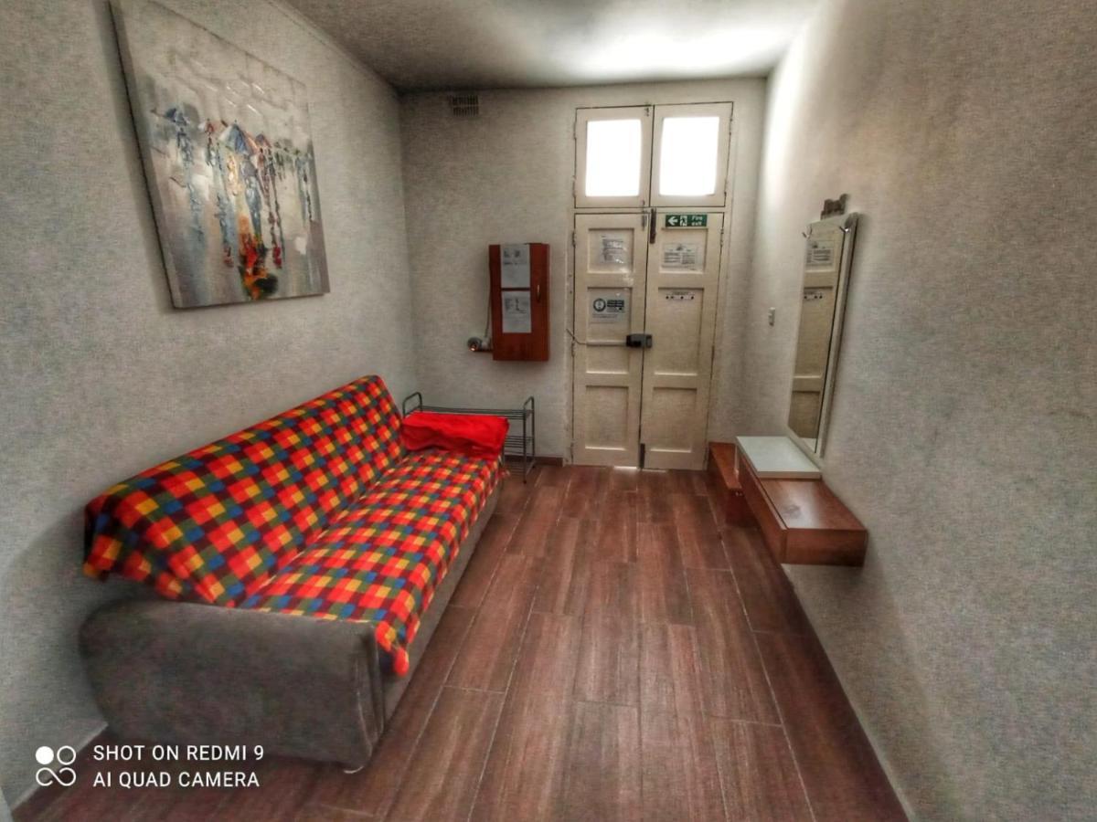 Town House With Private Pool In Village Centre Kalkara Dış mekan fotoğraf