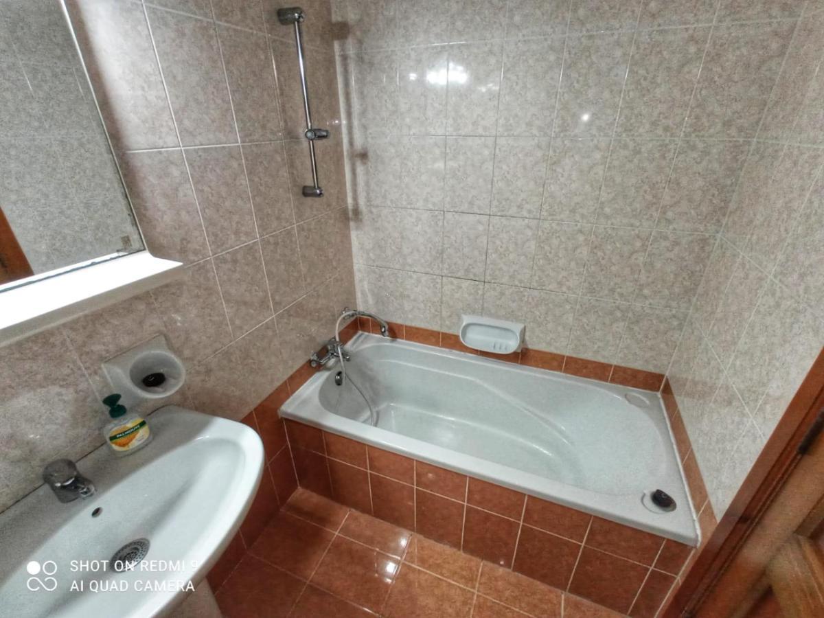 Town House With Private Pool In Village Centre Kalkara Dış mekan fotoğraf
