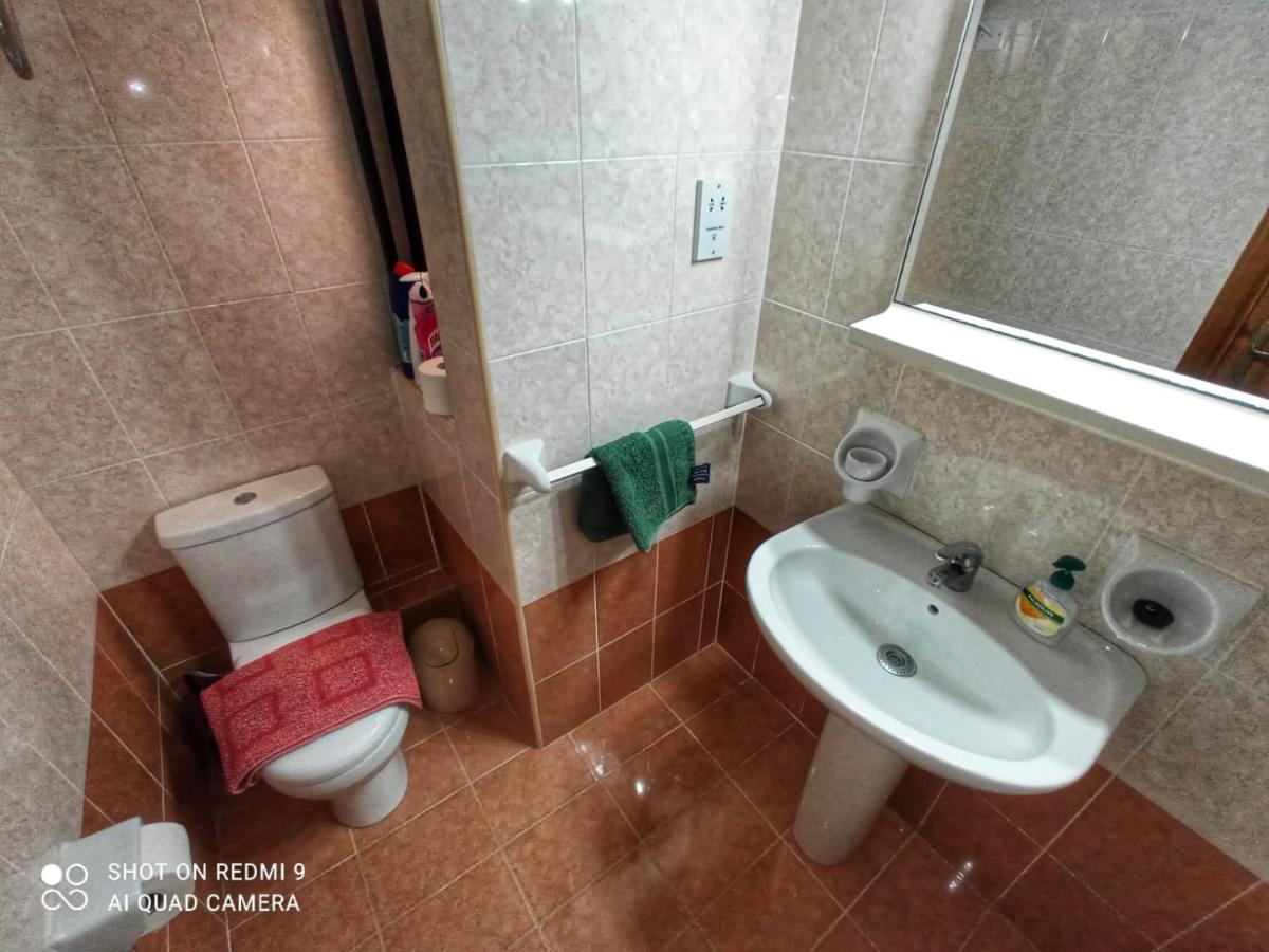Town House With Private Pool In Village Centre Kalkara Dış mekan fotoğraf